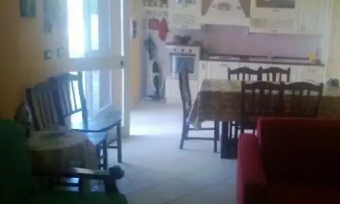 Rexer-Cosenza-Villa-in-zona-signorile-CUCINA