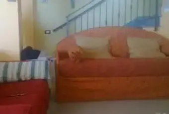 Rexer-Cosenza-Villa-in-zona-signorile-SALONE