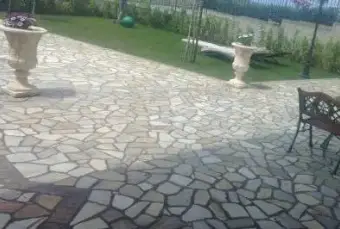Rexer-Cosenza-Villa-in-zona-signorile-GIARDINO