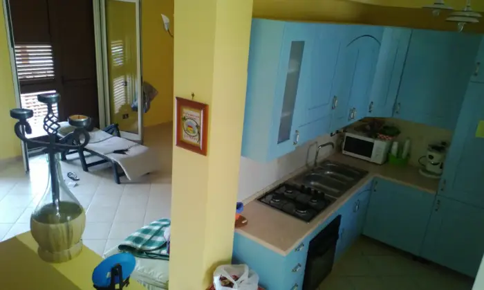 Rexer-Cosenza-Villa-in-zona-signorile-ALTRO