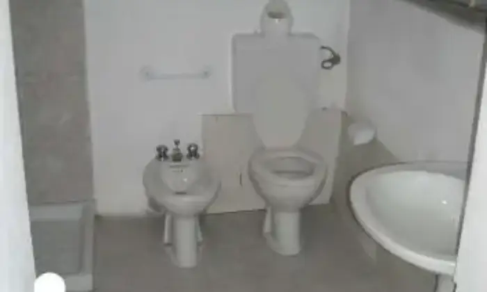 Rexer-Bellinzago-Novarese-Uffici-BAGNO