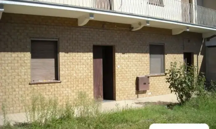 Rexer-Bellinzago-Novarese-Uffici-ALTRO