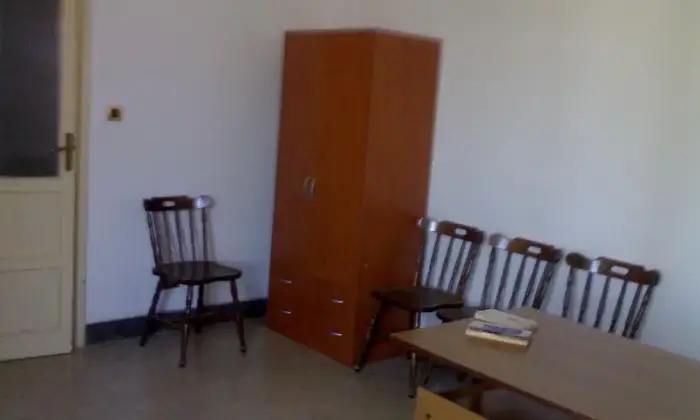 Rexer-Palermo-Studentiesse-lavoratoritrici-CAMERA-DA-LETTO