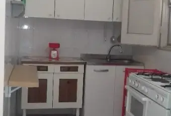 Rexer-Bernalda-Casa-indipendente-a-mt-dalla-spiaggia-CUCINA