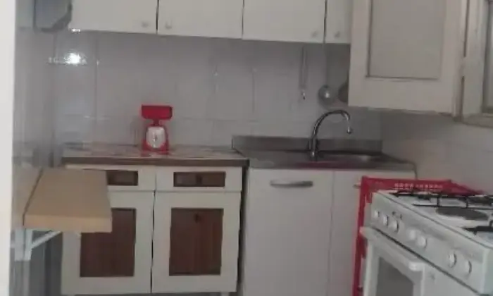 Rexer-Bernalda-Casa-indipendente-a-mt-dalla-spiaggia-CUCINA