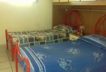 Rexer-Bernalda-Casa-indipendente-a-mt-dalla-spiaggia-CAMERA-DA-LETTO