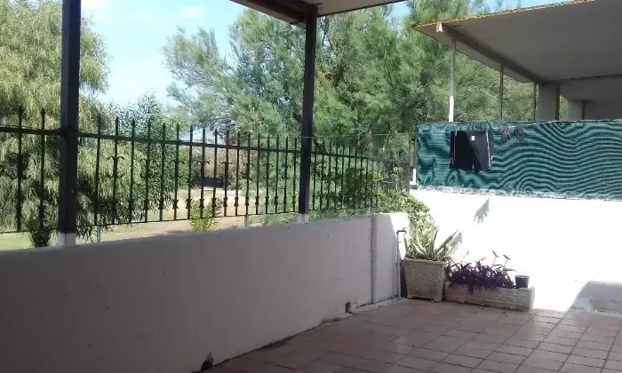 Rexer-Bernalda-Casa-indipendente-a-mt-dalla-spiaggia-ALTRO