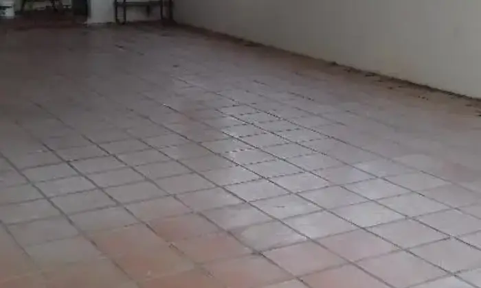 Rexer-Bernalda-Casa-indipendente-a-mt-dalla-spiaggia-ALTRO