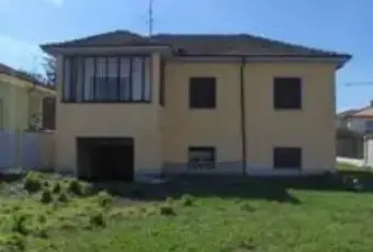 Rexer-suardi-Affitto-con-riscatto-SALONE
