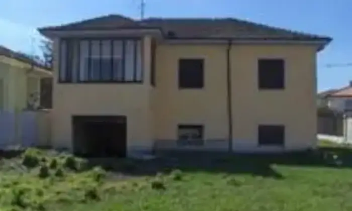 Rexer-suardi-Affitto-con-riscatto-SALONE