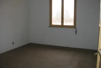 Rexer-suardi-Affitto-con-riscatto-CAMERA-DA-LETTO