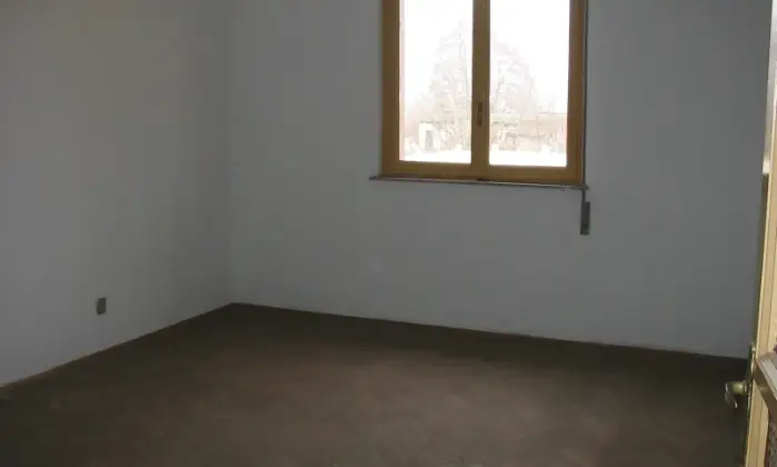 Rexer-suardi-Affitto-con-riscatto-CAMERA-DA-LETTO