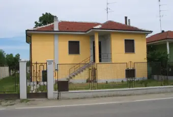 Rexer-suardi-Affitto-con-riscatto-ALTRO