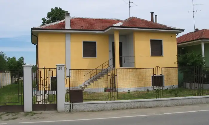 Rexer-suardi-Affitto-con-riscatto-ALTRO