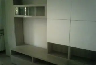 Rexer-novi-ligure-Affitto-appartamento-completamente-arredato-SALONE