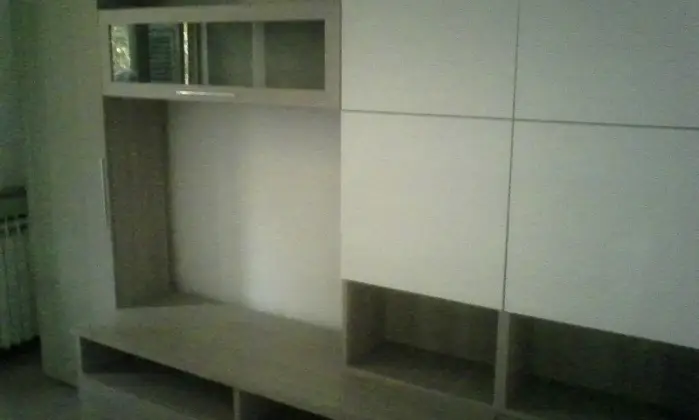 Rexer-novi-ligure-Affitto-appartamento-completamente-arredato-SALONE