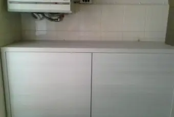 Rexer-novi-ligure-Affitto-appartamento-completamente-arredato-CUCINA
