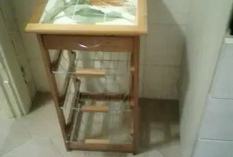 Rexer-novi-ligure-Affitto-appartamento-completamente-arredato-CUCINA