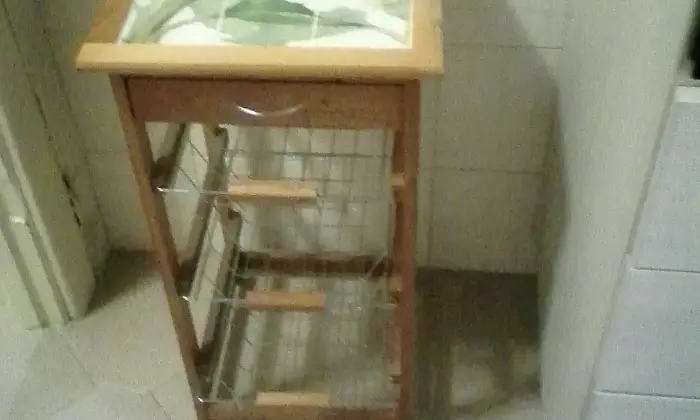 Rexer-novi-ligure-Affitto-appartamento-completamente-arredato-CUCINA