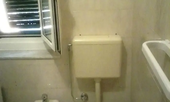 Rexer-novi-ligure-Affitto-appartamento-completamente-arredato-BAGNO