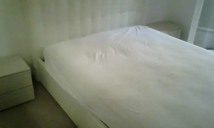 Rexer-novi-ligure-Affitto-appartamento-completamente-arredato-CAMERA-DA-LETTO