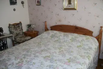 Rexer-TREVI-NEL-LAZIO-ALTIPIANI-DI-ARCINAZZO-VILLINO-ANGELA-CAMERA-DA-LETTO