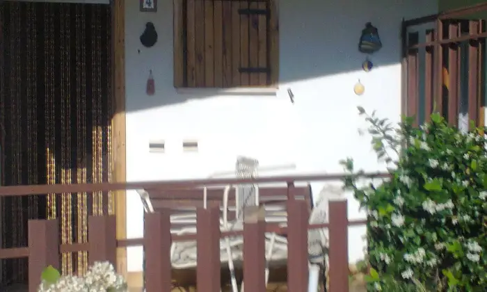 Rexer-TREVI-NEL-LAZIO-ALTIPIANI-DI-ARCINAZZO-VILLINO-ANGELA-GIARDINO