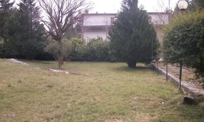 Rexer-TREVI-NEL-LAZIO-ALTIPIANI-DI-ARCINAZZO-VILLINO-ANGELA-GIARDINO