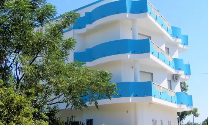 Rexer-Cir-Marina-Residence-De-Franco-Case-vacanze-vicino-al-mare-ALTRO