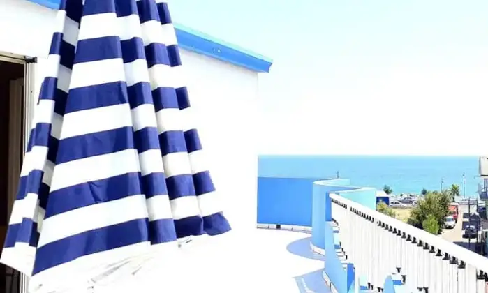 Rexer-Cir-Marina-Residence-De-Franco-Case-vacanze-vicino-al-mare-ALTRO