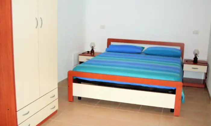 Rexer-Cir-Marina-Residence-De-Franco-Case-vacanze-vicino-al-mare-CAMERA-DA-LETTO