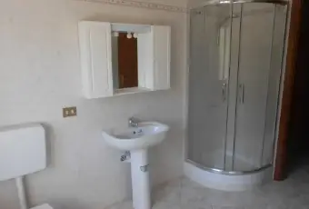 Rexer-ARAMENGO-Alloggi-a-km-dal-centro-di-CasalborgoneTO-SALONE