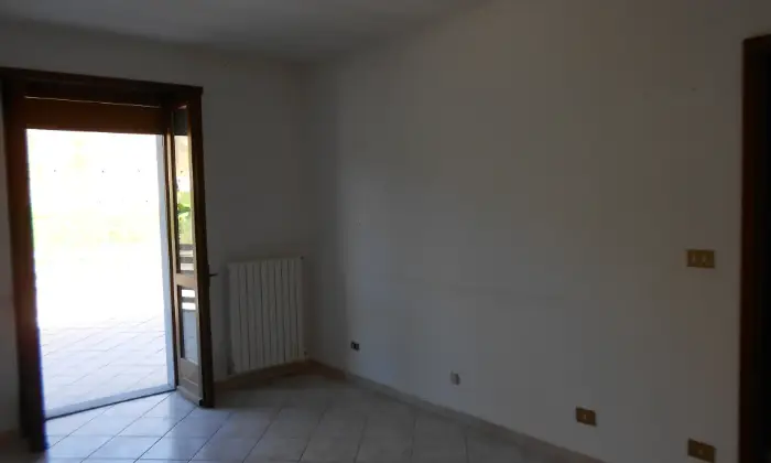 Rexer-ARAMENGO-Alloggi-a-km-dal-centro-di-CasalborgoneTO-ALTRO