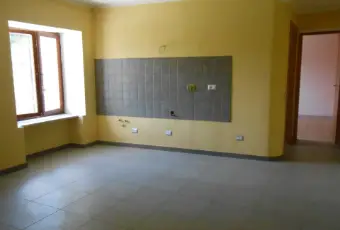 Rexer-ARAMENGO-Alloggi-a-km-dal-centro-di-CasalborgoneTO-SALONE