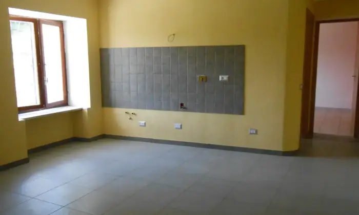 Rexer-ARAMENGO-Alloggi-a-km-dal-centro-di-CasalborgoneTO-SALONE