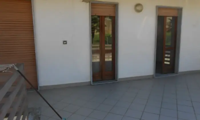 Rexer-ARAMENGO-Alloggi-a-km-dal-centro-di-CasalborgoneTO-SALONE