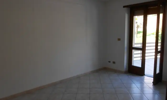 Rexer-ARAMENGO-Alloggi-a-km-dal-centro-di-CasalborgoneTO-SALONE