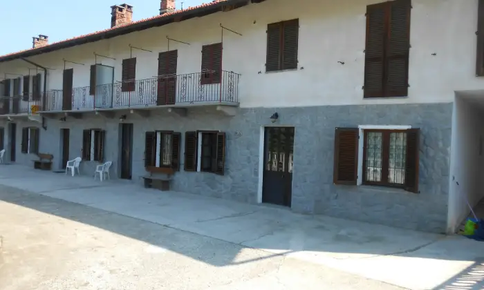 Rexer-ARAMENGO-Alloggi-a-km-dal-centro-di-CasalborgoneTO-ALTRO