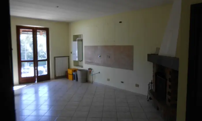 Rexer-ARAMENGO-Alloggi-a-km-dal-centro-di-CasalborgoneTO-ALTRO