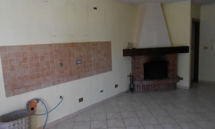 Rexer-ARAMENGO-Alloggi-a-km-dal-centro-di-CasalborgoneTO-ALTRO