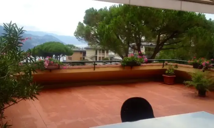 Rexer-Rapallo-Trilocale-panoramico-Logge-di-San-Michele-TERRAZZO