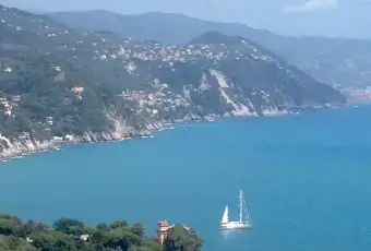 Rexer-Rapallo-Trilocale-panoramico-Logge-di-San-Michele-TERRAZZO