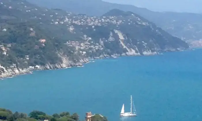 Rexer-Rapallo-Trilocale-panoramico-Logge-di-San-Michele-TERRAZZO