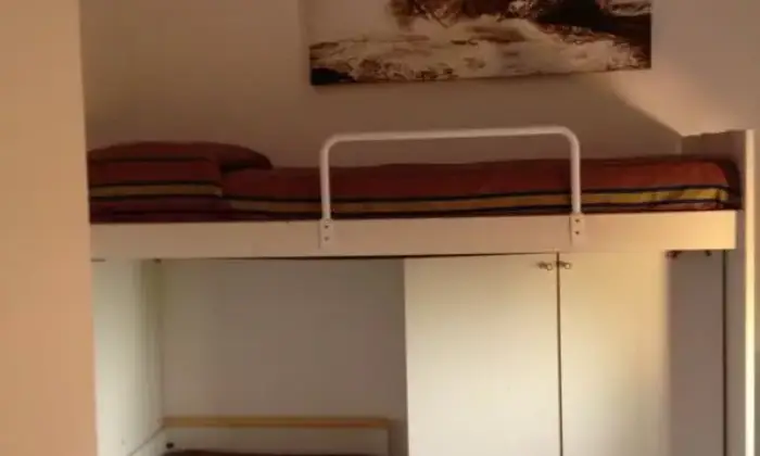Rexer-Rapallo-Trilocale-panoramico-Logge-di-San-Michele-CAMERA-DA-LETTO