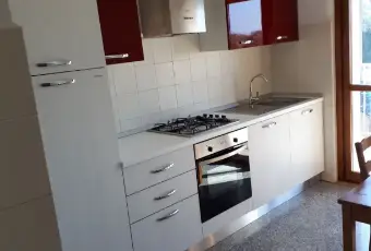 Rexer-Palmi-AMPIO-PANORAMICO-APPARTAMENTO-CUCINA