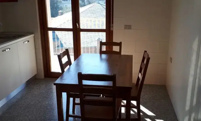Rexer-Palmi-AMPIO-PANORAMICO-APPARTAMENTO-CUCINA