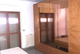 Rexer-Palmi-AMPIO-PANORAMICO-APPARTAMENTO-CAMERA-DA-LETTO