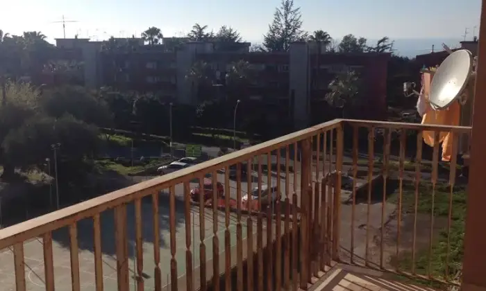 Rexer-Palmi-AMPIO-PANORAMICO-APPARTAMENTO-TERRAZZO