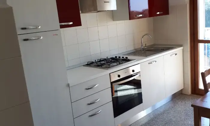 Rexer-Palmi-AMPIO-PANORAMICO-APPARTAMENTO-CUCINA