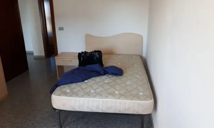 Rexer-Palmi-AMPIO-PANORAMICO-APPARTAMENTO-CAMERA-DA-LETTO